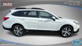 Used 2018 Subaru Outback 2.5i Limited image 4