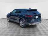 Used 2023 Chevrolet Blazer LT image 6
