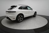 Used 2023 Porsche Macan image 5