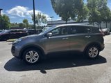 Used 2018 Kia Sportage LX image 6
