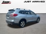Used 2019 Subaru Ascent Premium image 5