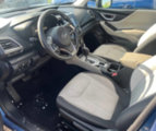 Used 2022 Subaru Forester image 2
