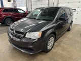Used 2018 Dodge Grand Caravan SE image 5