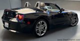 Used 2004 BMW Z4 3.0i image 2