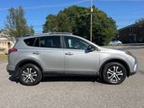 Used 2018 Toyota RAV4 LE image 4