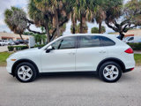 Used 2012 Porsche Cayenne image 5