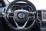 Used 2018 Jeep Grand Cherokee Limited image 5
