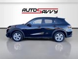 Used 2023 Honda HR-V LX image 4