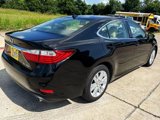 Used 2013 Lexus ES 350 image 3