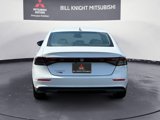 Used 2023 Honda Accord EX image 4