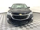 Used 2020 Chevrolet Equinox LT image 2