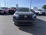Used 2021 Toyota RAV4 XLE image 5