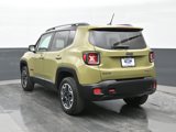 Used 2015 Jeep Renegade Trailhawk image 6