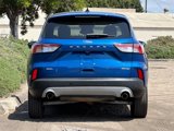 Used 2022 Ford Escape SEL image 5