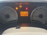 Used 2007 Ford Explorer Limited image 5
