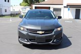 Used 2019 Chevrolet Impala LS image 2