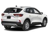 New 2025 Ford Escape Active w/ Cold Weather Package image 2