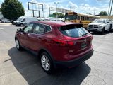 Used 2019 Nissan Rogue Sport S image 6