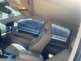 Used 2018 Jeep Grand Cherokee Limited w/ Luxury Group II image 6