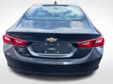 Used 2020 Chevrolet Malibu LS image 4