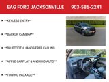 New 2025 Ford Maverick XLT image 4