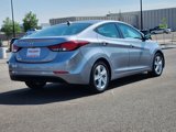 Used 2016 Hyundai Elantra Value Edition image 5