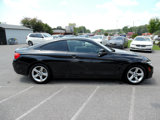 Used 2014 BMW 428i xDrive Coupe image 6