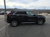 Used 2022 Cadillac XT4 Premium Luxury w/ Safety Alert Package image 4