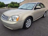 Used 2007 Ford Five Hundred SEL image 2
