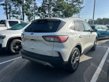 Used 2020 Ford Escape SEL image 5