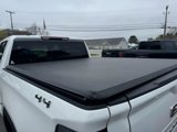 Used 2022 GMC Sierra 1500 SLT image 5