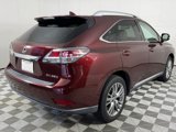 Used 2014 Lexus RX 350 FWD image 6