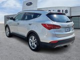 Used 2016 Hyundai Santa Fe Sport 2.0T w/ Option Group 05 image 3
