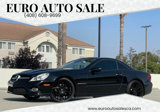 Used 2011 Mercedes-Benz SL 550 image 4