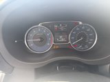 Used 2015 Subaru Impreza 2.0i Limited image 3