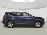 Used 2023 Hyundai Santa Fe SEL image 4