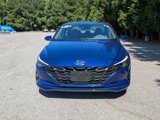 Used 2023 Hyundai Elantra SEL w/ Convenience Package image 5