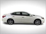 Used 2016 Nissan Altima 3.5 SL image 2