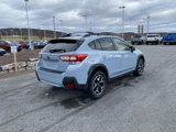 Used 2019 Subaru Crosstrek 2.0i Premium w/ Moonroof Package image 3