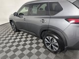 Used 2021 Nissan Rogue SV w/ Premium Package image 6