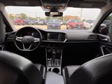 Certified 2024 Volkswagen Jetta SE image 2