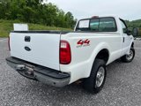 Used 2006 Ford F250 XL image 4