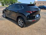 Used 2021 MAZDA CX-30 AWD 2.5 S w/ Select Package image 4