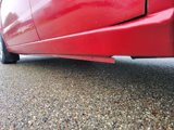 Used 2010 Ford Focus S image 5