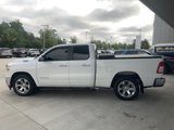 Used 2019 RAM 1500 Big Horn image 3