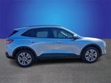 Used 2022 Ford Escape SEL w/ Technology Package image 4