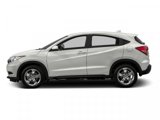 Used 2016 Honda HR-V LX image 3