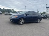 Used 2016 Honda Odyssey EX image 4