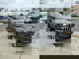Used 2019 Jeep Cherokee Latitude Plus w/ Trailer Tow Group image 4