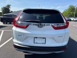 Used 2017 Honda CR-V EX-L image 4
